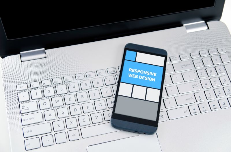 Mobile Design